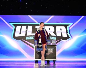 Denver, CO - 4/9/2026