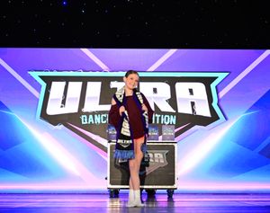 Denver, CO - 4/9/2026