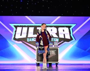 Denver, CO - 4/9/2026