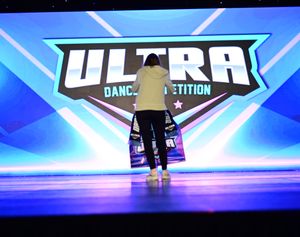 Denver, CO - 4/9/2026