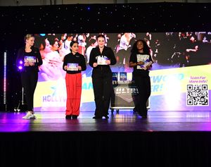 Denver, CO - 4/9/2026