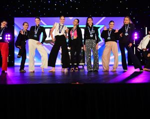 Denver, CO - 4/9/2026