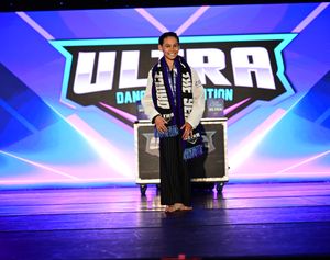 Denver, CO - 4/9/2026