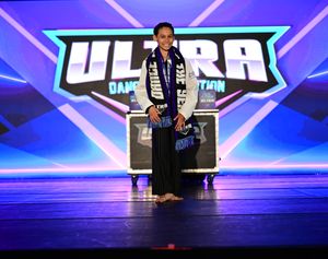 Denver, CO - 4/9/2026