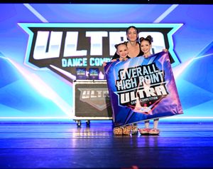 Denver, CO - 4/9/2026