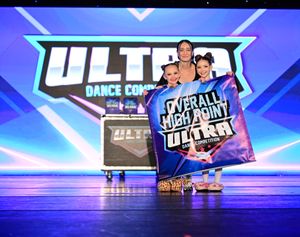 Denver, CO - 4/9/2026