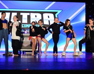 Denver, CO - 4/9/2026