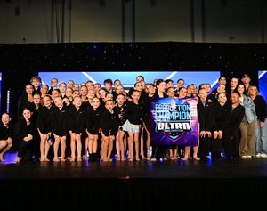 Denver, CO - 4/9/2026