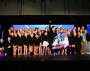 Denver, CO - 4/9/2026