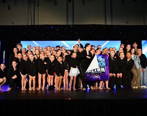 Denver, CO - 4/9/2026