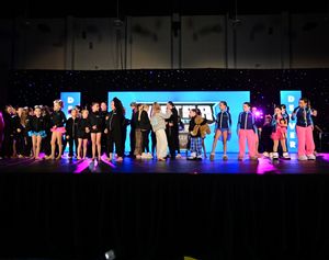 Denver, CO - 4/9/2026