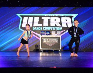 Denver, CO - 4/9/2026