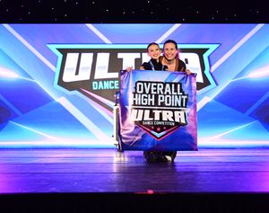 Denver, CO - 4/9/2026