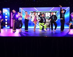 Denver, CO - 4/9/2026