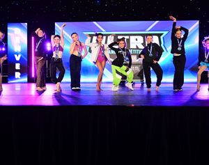 Denver, CO - 4/9/2026