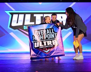 Denver, CO - 4/9/2026