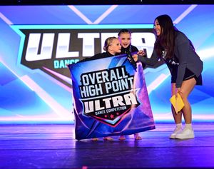 Denver, CO - 4/9/2026