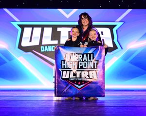 Denver, CO - 4/9/2026