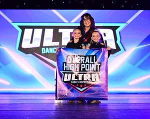 Denver, CO - 4/9/2026