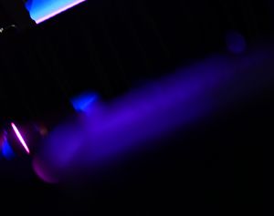 Denver, CO - 4/9/2026