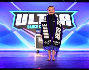 Denver, CO - 4/9/2026