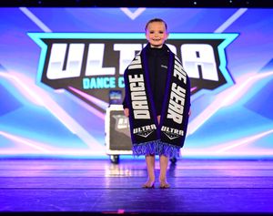 Denver, CO - 4/9/2026