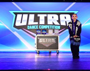 Denver, CO - 4/9/2026