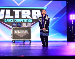 Denver, CO - 4/9/2026