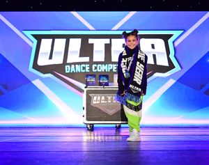 Denver, CO - 4/9/2026