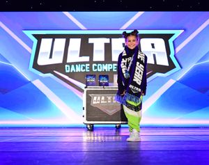 Denver, CO - 4/9/2026