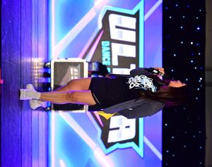 Denver, CO - 4/9/2026