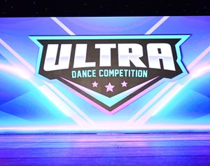 Denver, CO - 4/9/2026