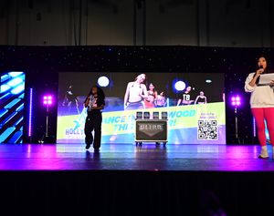 Denver, CO - 4/9/2026