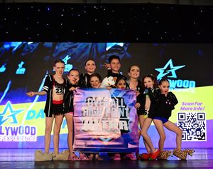 Denver, CO - 4/9/2026