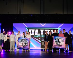 Denver, CO - 4/9/2026