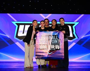 Denver, CO - 4/9/2026