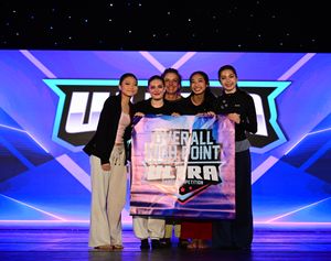 Denver, CO - 4/9/2026