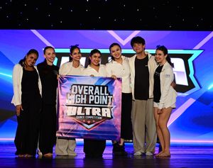 Denver, CO - 4/9/2026