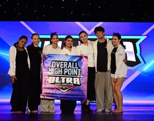 Denver, CO - 4/9/2026