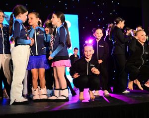 Denver, CO - 4/9/2026