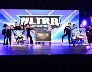 Denver, CO - 4/9/2026