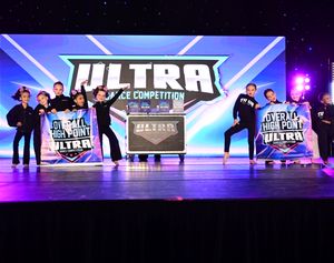 Denver, CO - 4/9/2026