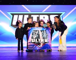 Denver, CO - 4/9/2026