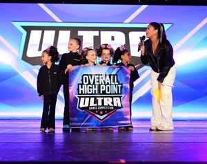 Denver, CO - 4/9/2026