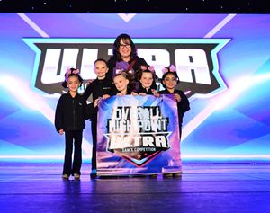 Denver, CO - 4/9/2026