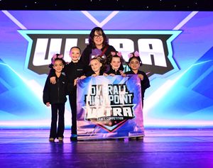 Denver, CO - 4/9/2026