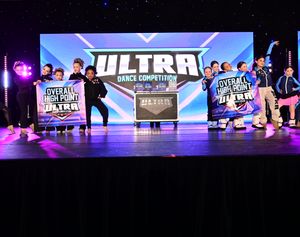 Denver, CO - 4/9/2026