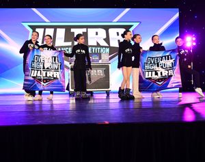 Denver, CO - 4/9/2026