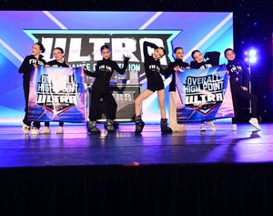 Denver, CO - 4/9/2026