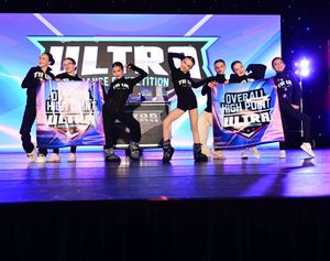 Denver, CO - 4/9/2026